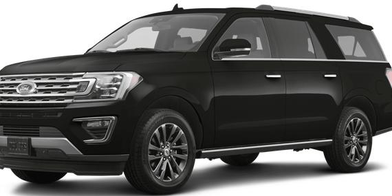 FORD EXPEDITION MAX 2021 1FMJK1KT4MEA73775 image